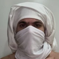 mrbrb777 webcam