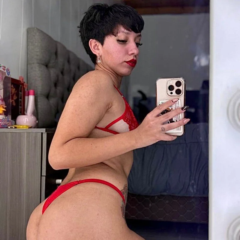 bianqix profile photo