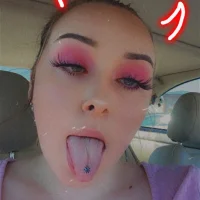 xxoopinkyxx's Profile Pic