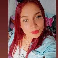 katiia_as profilbillede