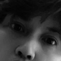 REIJI0323のアバター写真