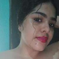 daniela_star1n Avatar kuva