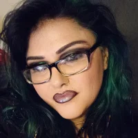 Фото профіля AppleBabie