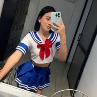 dolliemma's Profile Pic