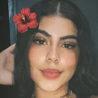 ABBYYLOVE's Profile Pic