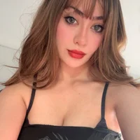 Foto do avatar de itsJessicawild