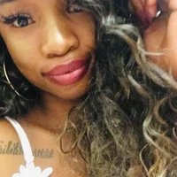 BunnieBoo's Profile Pic