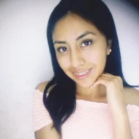 camila_rodriguez's Profile Pic