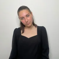 AileyNess's Profile Pic