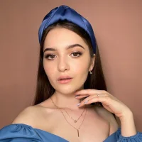 BethScott's Profile Pic