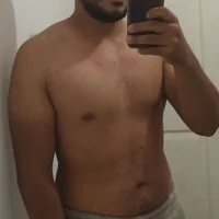 Alessandro0198's Profile Pic
