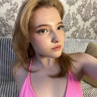 LuminaBelle's Profile Pic