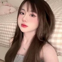 GinnyRosie