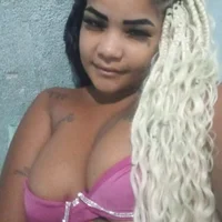 תמונת פרופיל של mariadiastz