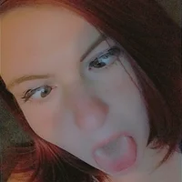 SluttyStarr - Profil Fotoğrafı