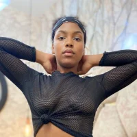 _EBONY_ASS's Profile Pic