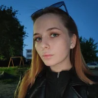 Foto desnuda XXX de JettaBerner