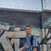 moswen12's Profile Pic