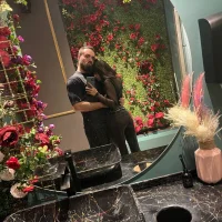 รูปโปรไฟล์ของ Jonny_Elly