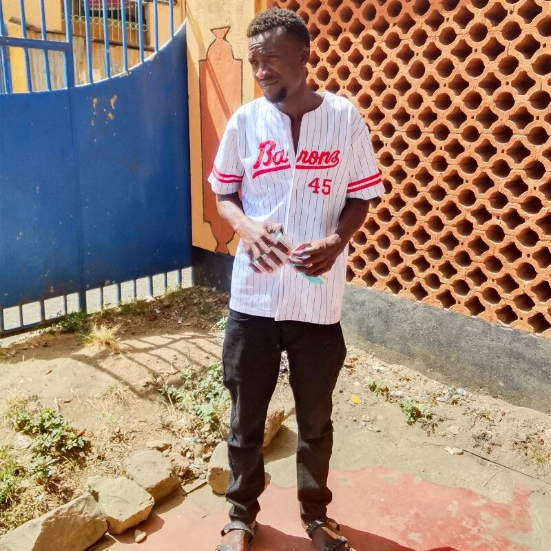 papi2 profile photo