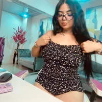 NaruBubu 아바타 사진