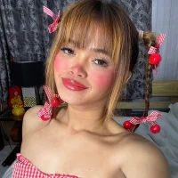 Sugar_ELLIE Gambar Avatar