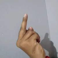 17_inch's Profile Pic