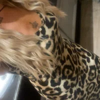 Fiery_Blonde_LexiX profiképe