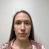 LinnDail's Profile Pic