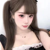 JY-1-888