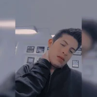 Serrxh Stripchat