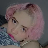 Kiki_waifu's Profile Pic