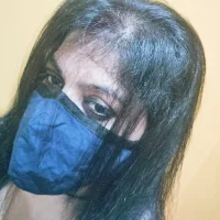 Babydoll_18: изображение аватарки