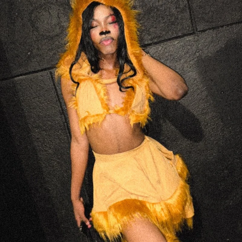 KEIKEI_o profile photo