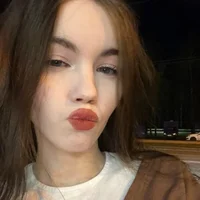 RoseQuavar stripchat