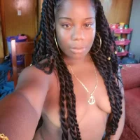 Ddiamondd's Profile Pic