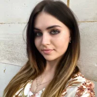 Black_Pantera004's Profile Pic