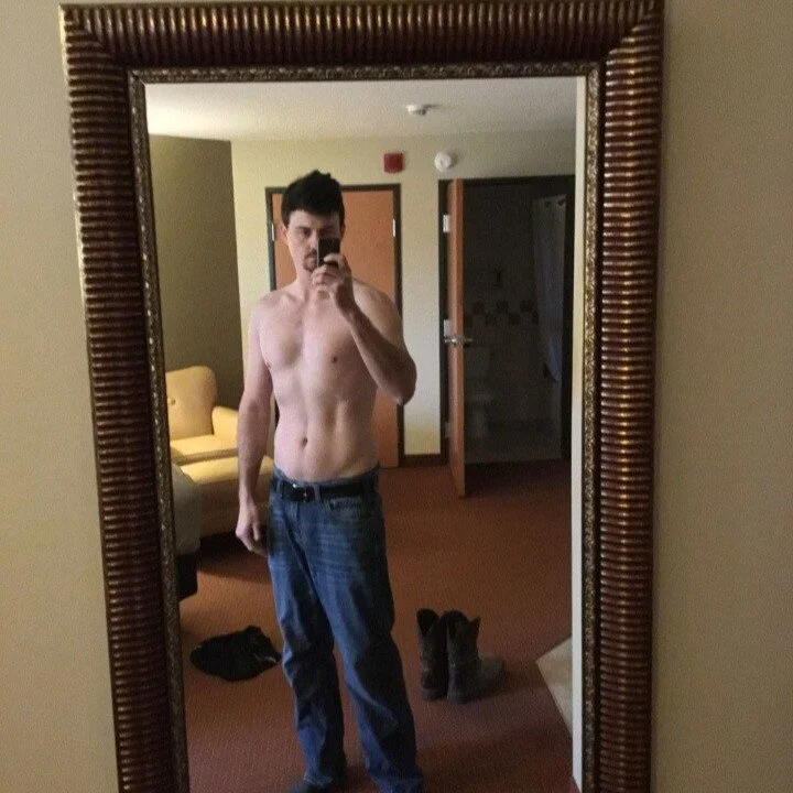 SexyMatt6969 profile photo