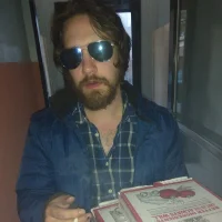 lothrop_'s Avatar Pic