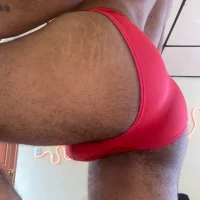 תמונת פרופיל של LeoCarterX