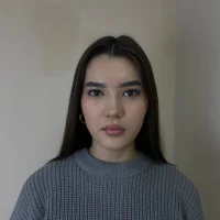 JodyAppleberry's Profile Pic