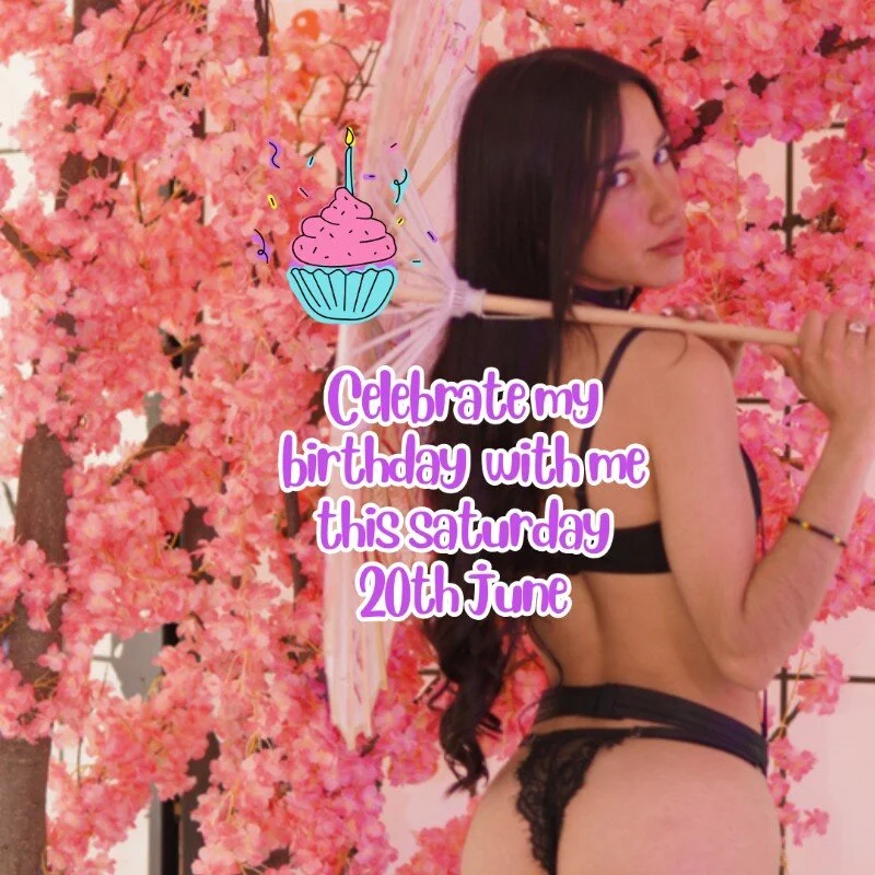 Laskhmi_ Stripchat profile image
