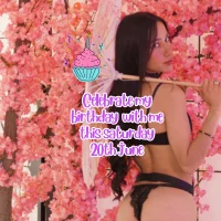 Foto del avatar de Laskhmi_