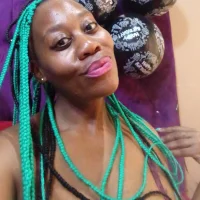 Sweetcandyxx24