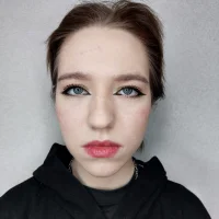 BeeaFiisher's Profile Pic