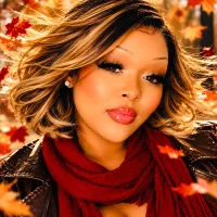 TheOneandOnlyJasmine's Avatar Pic
