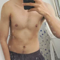 SexyArjun_21 头像图片