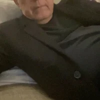 Аватар carucecc