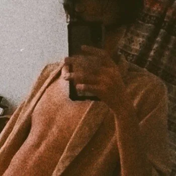 Blues_ profile photo