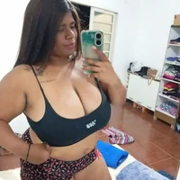Bininhapix's Profile Pic